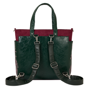 Rainbow Brite&trade; Exclusive Cosplay Wristlet Wallet