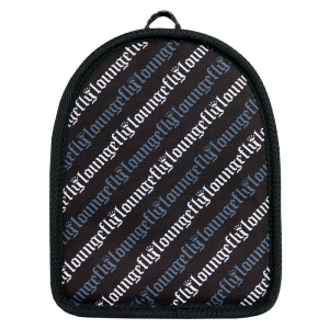 MLB SF Giants Patches Zip Around Wallet