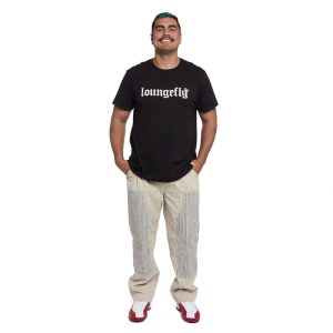 Sanrio Hello Kitty & Friends Unisex Tee – L