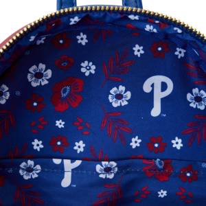 NBA Los Angeles Lakers Patch Icons Card Holder