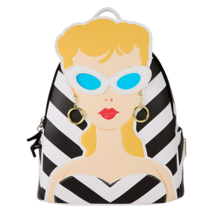 Classic Barbie Limited Edition Cosplay Mini Backpack