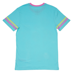 Barbie&trade; 65th Anniversary Unisex Tee