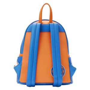 Alice In Wonderland Exclusive Caterpillar Butterfly Cosplay Zip Around Wallet