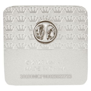 Avatar: The Last Airbender Elements 4-Piece Pin Set&nbsp;