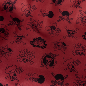 SDCC Limited Edition One Piece Drawstring Full-Size Backpack