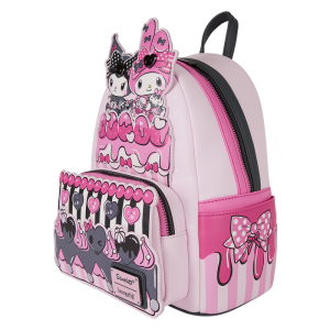 Classic Barbie Limited Edition Cosplay Mini Backpack