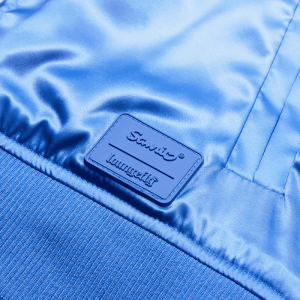 Peanuts 75th Anniversary Snoopy Doghouse Crossbody Bag