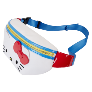 Squid Game Seong Gi-Hun Player 456 Cosplay Mini Backpack