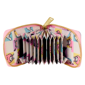 How To Train Your Dragon Cosplay Mystery Mini Backpack Keychain Charm