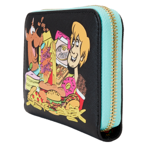 Lady and the Tramp 70th Anniversary Crossbody Bag