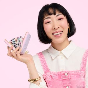 How To Train Your Dragon Cosplay Mystery Mini Backpack Keychain Charm