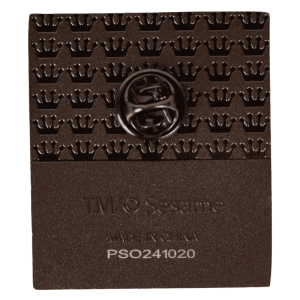 Sesame Street Neighborhood Friends Mystery Box Pin