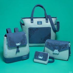 Star Wars: The Force Awakens BB-8 Droid Figural Crossbody Bag