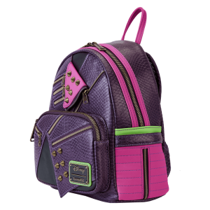 Saved By The Bell Bayside High Tigers Duffle Bag