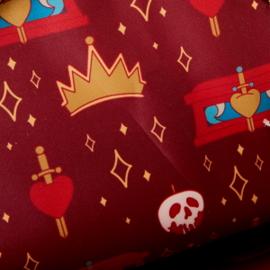 Disney Dogs & Cats Oversized Unisex Crewneck Sweatshirt – XL