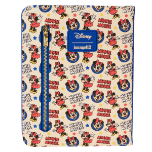 Jack in the Box Curly Fries Card Holder