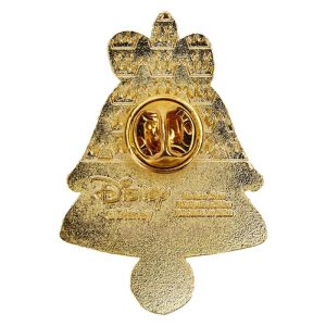 Mickey & Friends Ornaments Mystery Box Pin