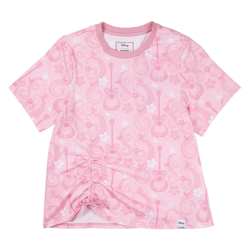 SDCC Limited Edition Hello Kitty & Friends 3" Collector Box Pin